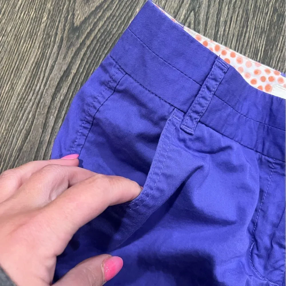 J Crew Shorts 3